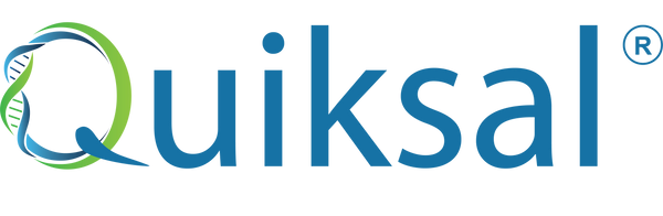 Quiksal USA