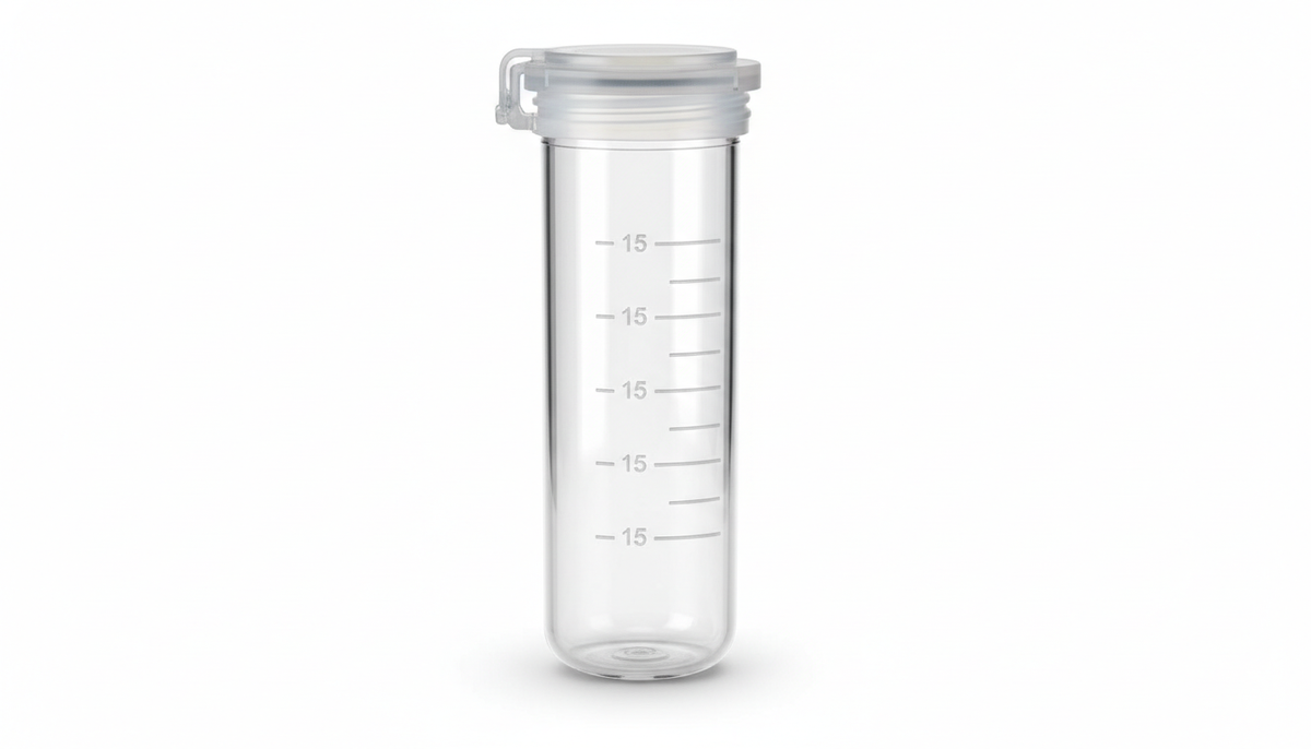 Quiksal® Single Use Saliva Drug Test Kit - 110 Panel Test